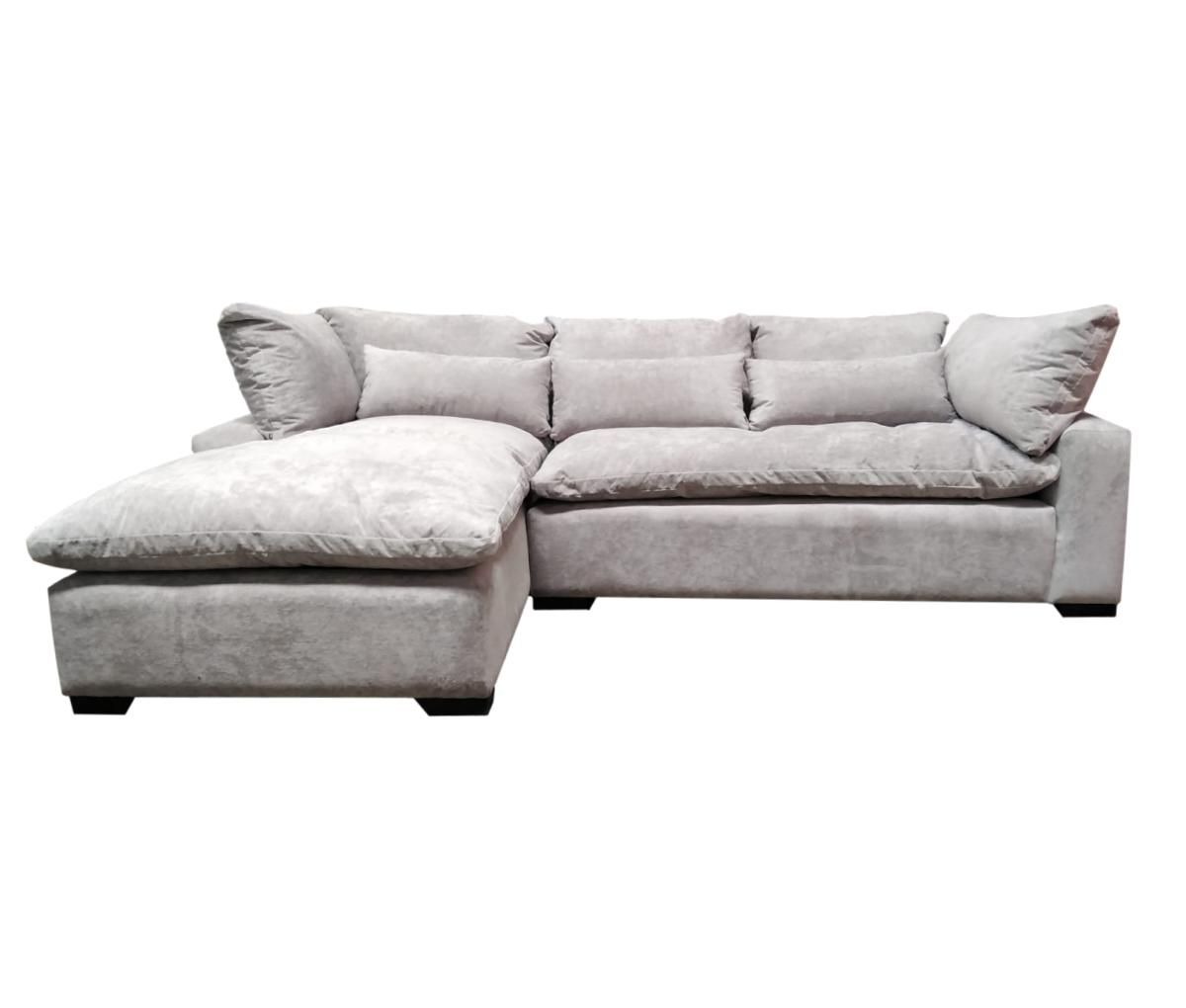 Product variation